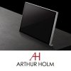 AH22DB2  Arthur Holm -  (FULL HD)    21.5``    20 