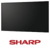 Sharp PN-HS551 -       