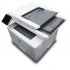 HP LaserJet Pro MFP M426fdw:     