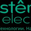    Systeme Electric