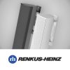      Passive UniBeam, 16  - Renkus-Heinz PCX16