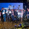      Magic People IT Channel Awards 2020