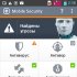 ESET NOD32 Mobile Security  Android  