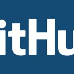 GitHub.com   21 .       