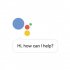 Google   Assistant