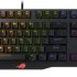  ASUS       ROG Claymore  ROG Claymore Core