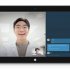  Windows 8.1  10    Skype Translator