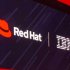   IBM:     Red Hat