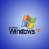 Microsoft   Windows XP,   