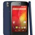    Android One   $105