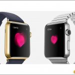   Apple Watch   ?     , , ,    Apple Watch,   ,    ,     Apple Watch.       ,       .  ,       ,      . ,  Apple       ,     .       , Apple        .        Apple Watch?