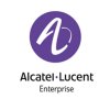 Alcatel-Lucent Enterprise:    