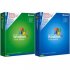    Windows XP  Office 2003