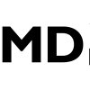  AMD   Xilinx  35  .    