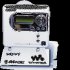  Sony Hi-MD Walkman -   