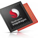SDK  OEM-         Snapdragon 820    
