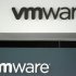 VMware     EMC   