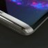 Samsung Galaxy S8  5,5- UHD-