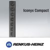    ICC48/3  Renkus Heinz
