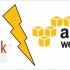Rackspace:     Amazon Web Services
