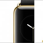      Apple Watch Edition? Apple ,    Apple Watch Edition    .  ,       ,  . ,       10 000 .,      Apple Store          .            Apple Watch.