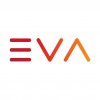 EVA Service -             
