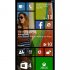 11   Windows Phone 8.1