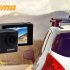    4-  DIGMA: FreeDrive Action 4K