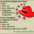  Red Hat  JBoss