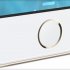 Apple    iPhone  iPad  Touch ID