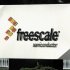   Freescale   