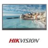   Digital Signage     - Hikvision DS-D6022FN-B
