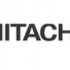 Hitachi Vantara:  