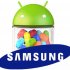 Google   Samsung  Android-