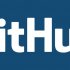 GitHub    