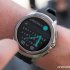 Android Wear 2.0  -   