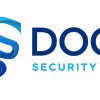 Docs security suite