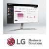  LG SuperSign CMS - LWSMB.AL