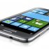 Samsung  Windows Phone-  Full HD-