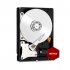    HDD- WD Red/WD Red Pro