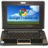 Google   40 . .    Chrome OS 