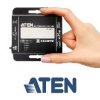  4K HDMI   Cat 6 (4K@40)  - Aten VE1821