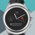 Google   - Android Wear 2.0  