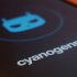 Cyanogen      Android  CyanogenMod