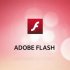 Facebook   Adobe Flash   HTML5