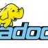 Hadoop Open Data Platform    Linux Foundation