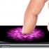 iPhone 6s  2  , 12-     Force Touch