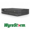      NetworkHD 500 - WyreStorm NHD-CTL-PRO