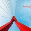 Kyndryl:      IBM Services