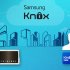 Samsung Knox 2.0  Galaxy S5     